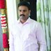 vijay krishnan (@vijay_kmn) Twitter profile photo vijay krishnan (@vijay_kmn) Twitter profile photo