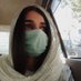 Afrah Saleem (@spread___peace) Twitter profile photo Afrah Saleem (@spread___peace) Twitter profile photo