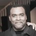 E. C. Brown (@gipsonalvin) Twitter profile photo E. C. Brown (@gipsonalvin) Twitter profile photo