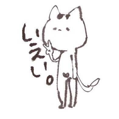 たまごっぽいさんのプロフィール画像