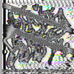 ABobuj Profile Picture