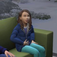 SimmsyMcSims (@simmsymcsims) 's Twitter Profile