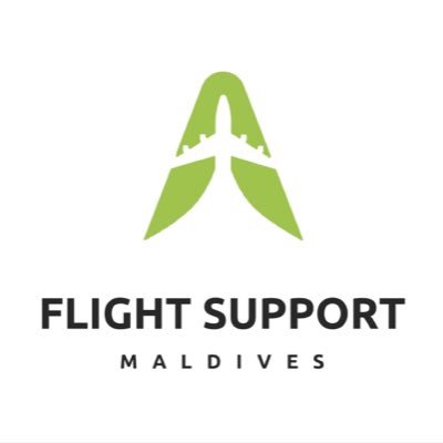 Flight Support Maldives
