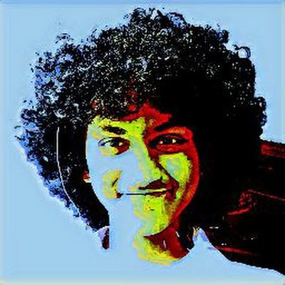 abhayan94836804's profile picture. craftman,gamer