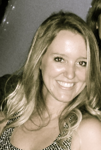 ladymceldowney's profile picture. red wine and fairytales