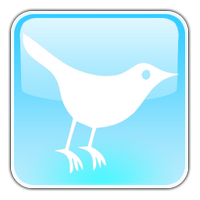 Retweet Youtube (@retweetyoutube) 's Twitter Profile