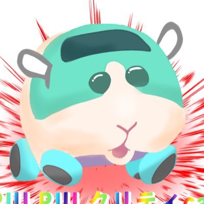 なかむろさんのプロフィール画像