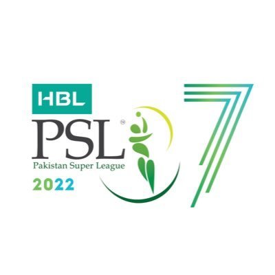 thePSLt20tweets Profile Picture