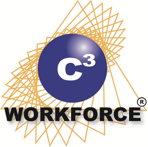 C3 Workforce a staffing company, founed on the principles of honesty and integrity has made C3 one of the dominant forces in the industry.