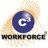 C3Workforce's profile image