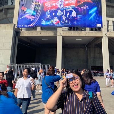 jeans_heenim's profile picture. SuperJuniorมิใช่บอยแบนด์ แต่เป็นชื่อคณะตัลหลก ㅋㅋㅋ ตัลหลกมากกกกกก ||ฉันมีฮีชอลเป็นศรีภรรยา||-||และยังมีผู้ชายทั้ง15เป็นผัว||