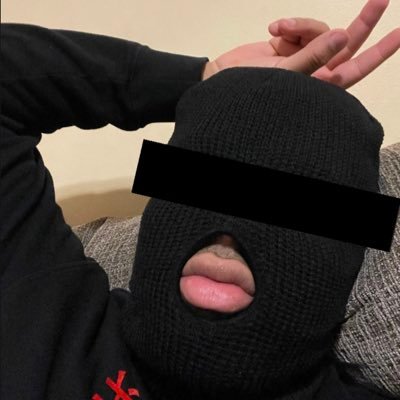 Looking to fill my throat with DL, lowkey men🤤 verse content 18+