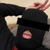 GoldenVelvet🤍🤤 (@goldenvelvet21) Twitter profile photo GoldenVelvet🤍🤤 (@goldenvelvet21) Twitter profile photo