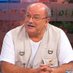 Jean Georges Almendras (@almendrasjg) Twitter profile photo Jean Georges Almendras (@almendrasjg) Twitter profile photo