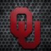 OU812 (@mudkat1964) Twitter profile photo OU812 (@mudkat1964) Twitter profile photo