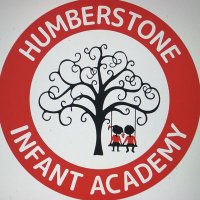 Humberstone Infant Arts (@hia_arts) 's Twitter Profile