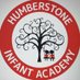 Humberstone Infant Arts (@hia_arts) Twitter profile photo Humberstone Infant Arts (@hia_arts) Twitter profile photo