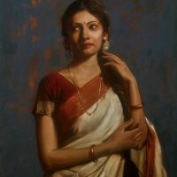 Shivangi Vats (@shivaanevan) 's Twitter Profile Photo Shivangi Vats (@shivaanevan) 's Twitter Profile Photo