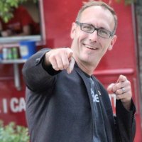 Brian Clarey (@brianclarey) 's Twitter Profile Photo Brian Clarey (@brianclarey) 's Twitter Profile Photo
