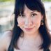 Esperanza Huerta (@esperanzahuert) Twitter profile photo Esperanza Huerta (@esperanzahuert) Twitter profile photo