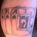 Bill Malcolm - @skankinrudeyboy - Twitter