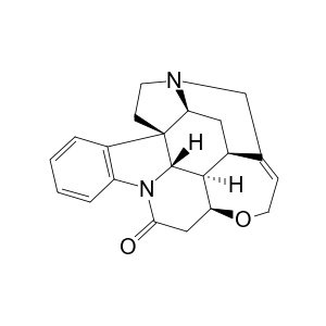 Chemistry Hater | BS | Currently Studie-ing #M_Docking, #M_Dynamic & #Chem_Synth | 🇻🇳 | VNMese/English/日本語 | Initated in 漢喃 (Sino-Nom) = 國音漢字 (Quốc-âm Hán-tự)
