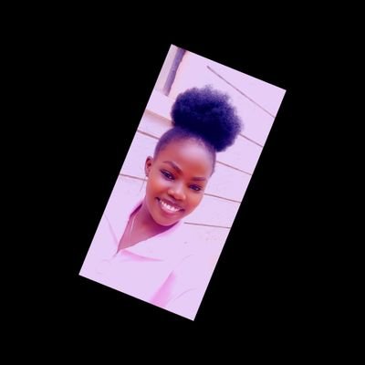 Abigael99648815's profile picture. ♥️