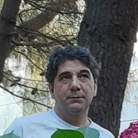 ali ömer akbulut (@aliomer) 's Twitter Profile