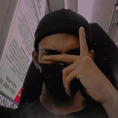 JERUNGGANAS3's profile picture. try lh kalau nak