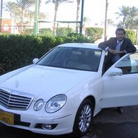 abdul (@abdulsharm) Twitter profile photo