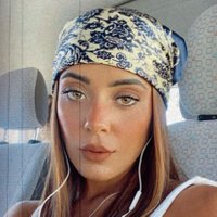 juu🍒 :: FIX E BIO (@lachicastalent) 's Twitter Profile