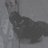 gozo_rop05