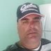 Ernesto Pulido Gonzále (@ernestopulidog2) Twitter profile photo Ernesto Pulido Gonzále (@ernestopulidog2) Twitter profile photo