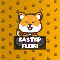 Markus (@rainmaker2468) 's Twitter Profile