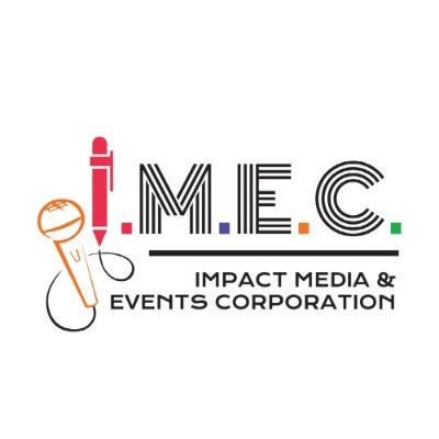 Impact Media and Events Corporation (IMEC) based in Brampton (ON, CA) organizes high end Political and Corporate Events, Award Galas and Special Publications.