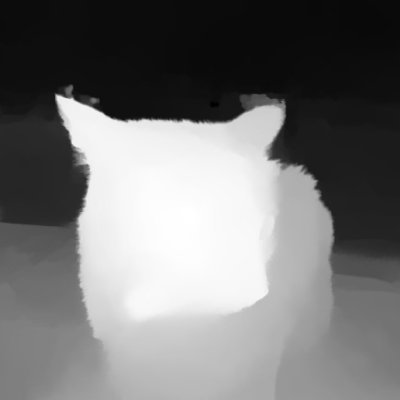 _dmc3's profile picture. suratsız, yalancı, iftiracı, kıskanç, dinsiz, google translate, sizden biri. altyazı çevirisinden ve twitter'dan emekli