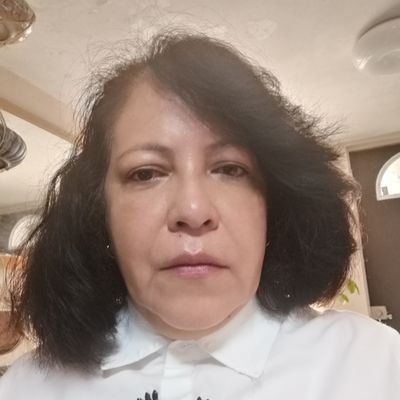 RociDel111's profile picture. 