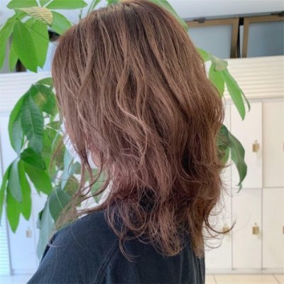 オフ&見せ合いっこ募集垢です😊
仕事柄出会いがないのではじめました💗
えちなこと大好き⇒https://t.co/QphI6VeMgm
フォロしてくれたらDMします✉💚