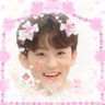_nctzen_tophan's profile picture. เป็น ลี มินฮยอง , จอง แจฮยอน มาโดยตลอด♡︎    #วอสอรีวิว