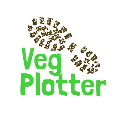 veg_plotter Profile Picture