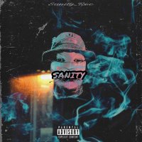 Sanity_95_Recordz (@obiealpha) 's Twitter Profile