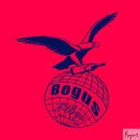 Bogusboutique (@davidbogus) 's Twitter Profile