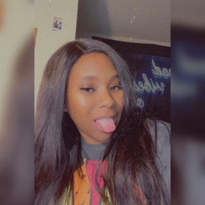 blackgirltaii's profile picture. PrairieViewA&MUni💜| Louisiananimal |