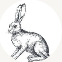 Brierley Fields (@brierley_fields) 's Twitter Profile