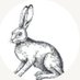 Brierley Fields (@brierley_fields) Twitter profile photo Brierley Fields (@brierley_fields) Twitter profile photo