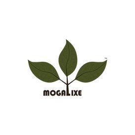 Greater Cincinnati Area Company specializes in earth-friendly products & supports a clean environment. #mogalixe