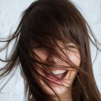 Emily (@emilyethereum) 's Twitter Profile