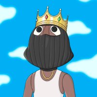 BOOF CLUB (@boofclub) 's Twitter Profile Photo