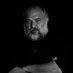 Luis Alberto Fantini (@luisfantini) Twitter profile photo Luis Alberto Fantini (@luisfantini) Twitter profile photo