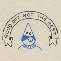 amicacinha (@amicacinha) 's Twitter Profile